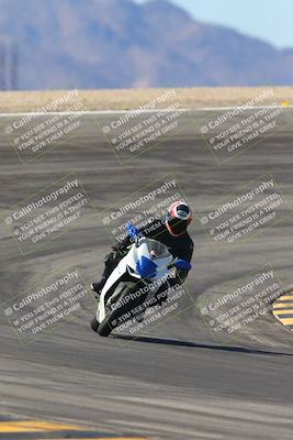 media/Feb-23-2025-2WTD (Sun) [[9604a77d5d]]/4-C Group/Session 2 (Turn 11)/